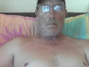 dirtynastyoldman on Chaturbate