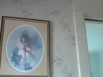 dirtynastyoldman on Chaturbate