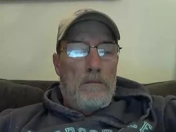 dirtynastyoldman on Chaturbate