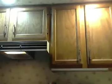 dirtynastyoldman on Chaturbate