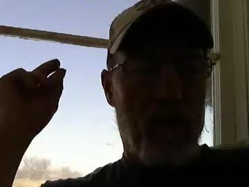 dirtynastyoldman on Chaturbate