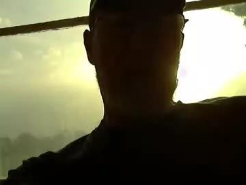 dirtynastyoldman on Chaturbate