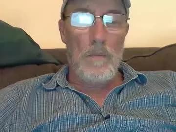 dirtynastyoldman on Chaturbate