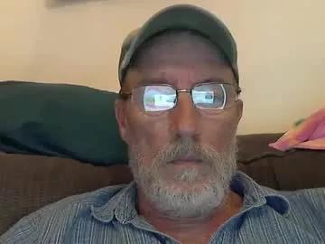 dirtynastyoldman on Chaturbate