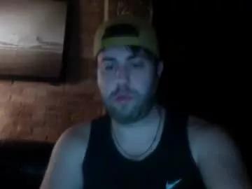 dj_chaterbate on Chaturbate