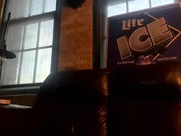 dj_chaterbate on Chaturbate