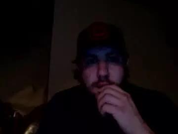 dj_chaterbate on Chaturbate