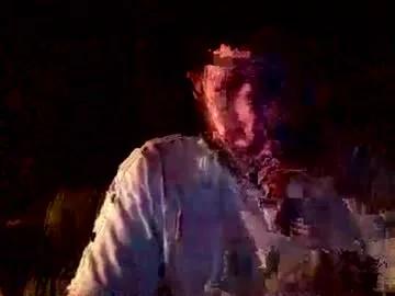 dj_chaterbate on Chaturbate