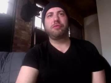 dj_chaterbate on Chaturbate