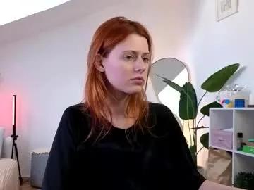 doll_lesli on Chaturbate