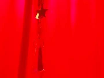 dommetomorrow on Chaturbate 