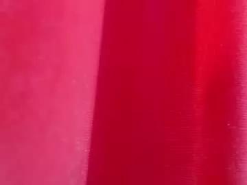 dommetomorrow on Chaturbate 