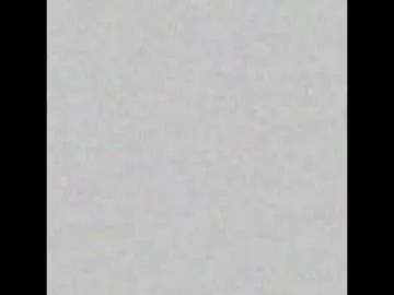 doubedeesarai on Chaturbate