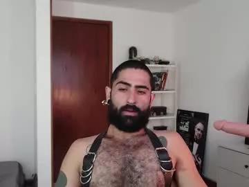 drogama on Chaturbate