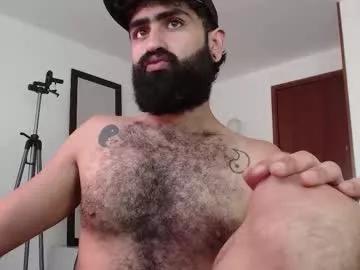 drogama on Chaturbate