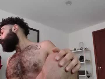 drogama on Chaturbate