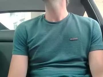 dutchthickdad on Chaturbate