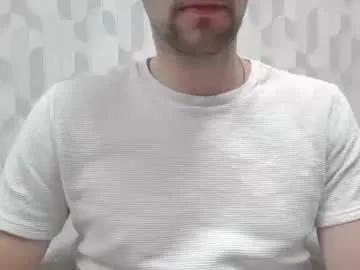 dutchthickdad on Chaturbate