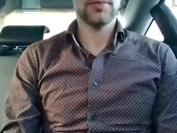 dutchthickdad on Chaturbate