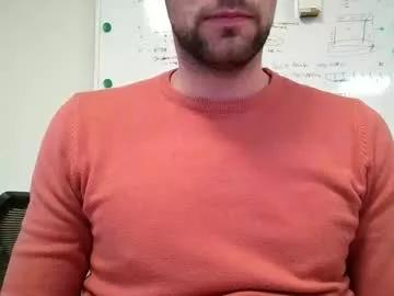 dutchthickdad on Chaturbate