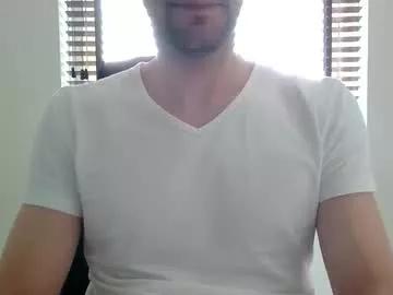 dutchthickdad on Chaturbate