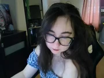 el_sweety on Chaturbate