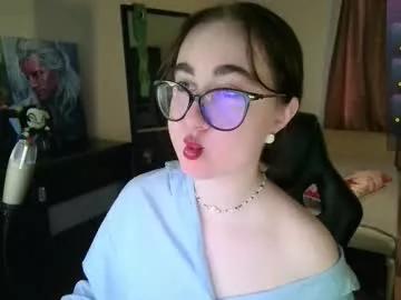 el_sweety on Chaturbate