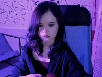 elainebeness on Chaturbate