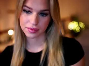 elister_alison on Chaturbate