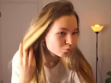 elizabethennals