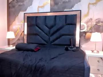 elizabethrodriiguez on Chaturbate