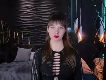 elizamild on Chaturbate