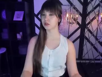 elizamild on Chaturbate