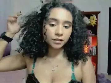 ellette_ on Chaturbate