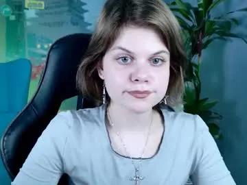 elliemurler on Chaturbate