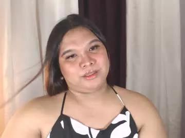 ellise_husson on Chaturbate 