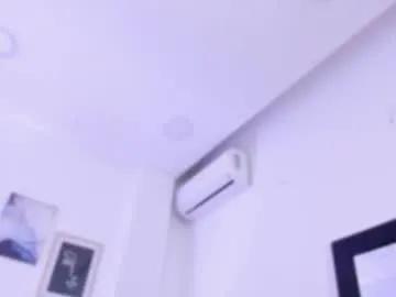 emelie_89 on Chaturbate