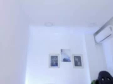 emelie_89 on Chaturbate