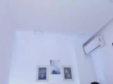 emelie_89 on Chaturbate
