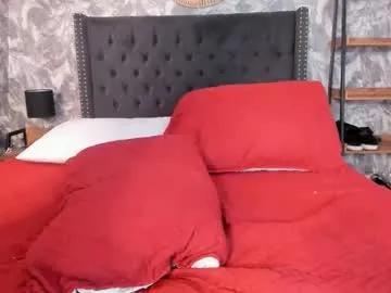 emma_1025 on Chaturbate