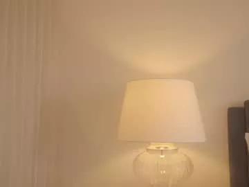 emma_lu1 on Chaturbate 