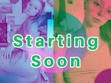 emmasky69 on Chaturbate