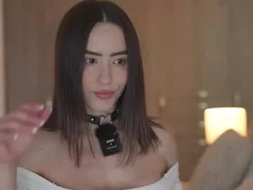 emyii on Chaturbate
