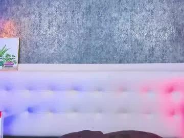 erick_zhimerman on Chaturbate