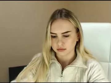 erikagavin on Chaturbate