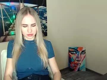 erikagavin on Chaturbate