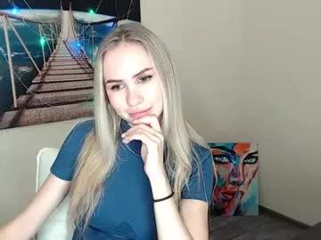erikagavin on Chaturbate