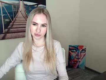 erikagavin on Chaturbate