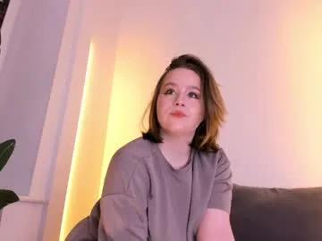 erikalustx on Chaturbate