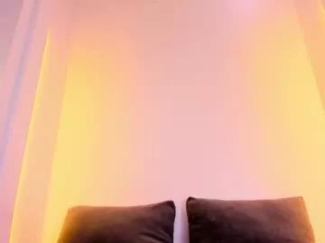 erikalustx on Chaturbate